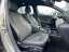 Mercedes-Benz A 180 A 180 d