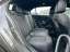 Mercedes-Benz A 180 A 180 d