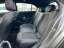 Mercedes-Benz A 180 A 180 d