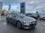 Mercedes-Benz A 180 A 180 d