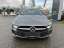 Mercedes-Benz A 180 A 180 d