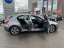 Mercedes-Benz A 180 A 180 d