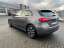 Mercedes-Benz A 180 A 180 d