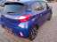 Hyundai i10 1.0 N Line T-GDi