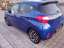 Hyundai i10 1.0 N Line T-GDi