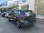 Volkswagen Tiguan 2.0 TDI DSG Life