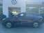 Volkswagen Tiguan 2.0 TDI DSG Life