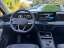 Volkswagen Tiguan 2.0 TDI DSG Life