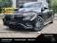 Mercedes-Benz EQS SUV 4MATIC 580 AMG Line