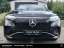 Mercedes-Benz EQS SUV 4MATIC 580 AMG Line