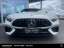 Mercedes-Benz SL 43 AMG AMG Line Style