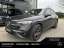 Mercedes-Benz GLC 220 4MATIC AMG Line GLC 220 d