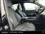 Mercedes-Benz GLC 220 4MATIC AMG Line GLC 220 d