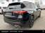 Mercedes-Benz GLC 220 4MATIC AMG Line GLC 220 d