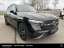 Mercedes-Benz GLC 220 4MATIC AMG Line GLC 220 d