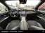 Mercedes-Benz GLC 220 4MATIC AMG Line GLC 220 d