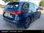 Mercedes-Benz B 200 Progressive