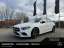 Mercedes-Benz A 250 A 250 e AMG Line