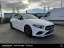 Mercedes-Benz A 250 A 250 e AMG Line