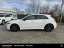 Mercedes-Benz A 250 A 250 e AMG Line