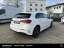 Mercedes-Benz A 250 A 250 e AMG Line