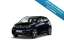 BMW i3 120Ah Comfort pakket Sedan