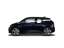 BMW i3 120Ah Comfort pakket Sedan