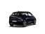 BMW i3 120Ah Comfort pakket Sedan