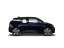 BMW i3 120Ah Comfort pakket Sedan