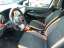 Nissan Micra N-Design 1.0 [Automatik/1. Hand]