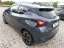 Nissan Micra N-Design 1.0 [Automatik/1. Hand]