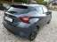 Nissan Micra N-Design 1.0 [Automatik/1. Hand]