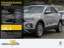 Volkswagen T-Roc 1.5 TSI DSG Life