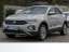 Volkswagen T-Roc 1.5 TSI DSG Life