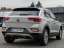 Volkswagen T-Roc 1.5 TSI DSG Life