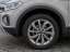 Volkswagen T-Roc 1.5 TSI DSG Life