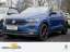 Volkswagen T-Roc 1.5 TSI Cabriolet DSG R-Line Style