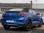 Volkswagen T-Roc 1.5 TSI Cabriolet DSG R-Line Style