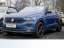 Volkswagen T-Roc 1.5 TSI Cabriolet DSG R-Line Style