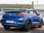 Volkswagen T-Roc 1.5 TSI Cabriolet DSG R-Line Style