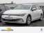 Volkswagen Golf 1.0 TSI DSG Golf VIII Life Variant