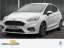 Ford Fiesta EcoBoost ST Line