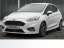 Ford Fiesta EcoBoost ST Line