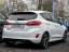 Ford Fiesta EcoBoost ST Line