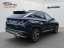 Hyundai Tucson 1.6 Prime T-GDi