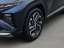 Hyundai Tucson 1.6 Prime T-GDi