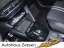 Opel Corsa 1.2 Turbo GS-Line Grand Sport Turbo