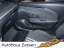 Opel Corsa 1.2 Turbo GS-Line Grand Sport Turbo