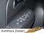 Opel Corsa 1.2 Turbo GS-Line Grand Sport Turbo