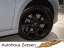 Opel Corsa 1.2 Turbo GS-Line Grand Sport Turbo